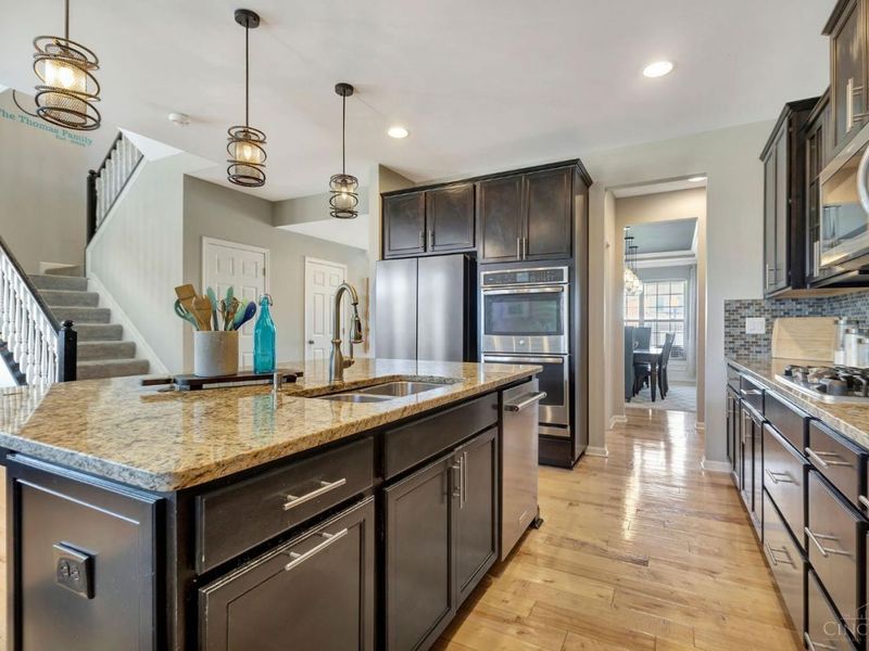 5042 Greenshire Drive, Green Township, OH 45002 Photo 10