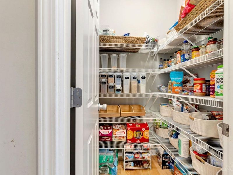 5042 Greenshire Drive, Green Township, OH 45002 Photo 11