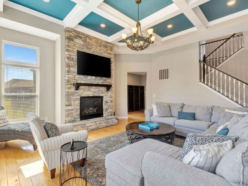 5042 Greenshire Drive, Green Township, OH 45002 Photo 13