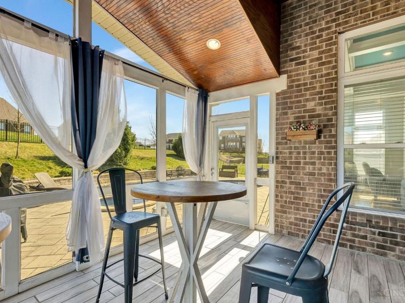 5042 Greenshire Drive, Green Township, OH 45002 Photo 16