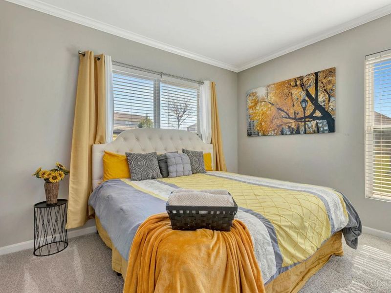 5042 Greenshire Drive, Green Township, OH 45002 Photo 18