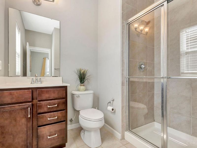 5042 Greenshire Drive, Green Township, OH 45002 Photo 19