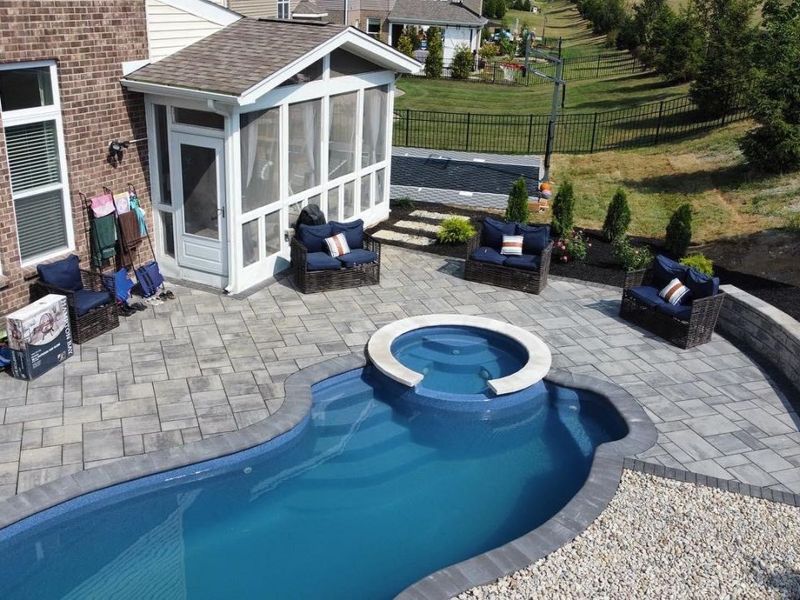 5042 Greenshire Drive, Green Township, OH 45002 Photo 2