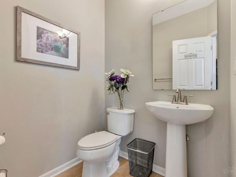 5042 Greenshire Drive, Green Township, OH 45002 Photo 20