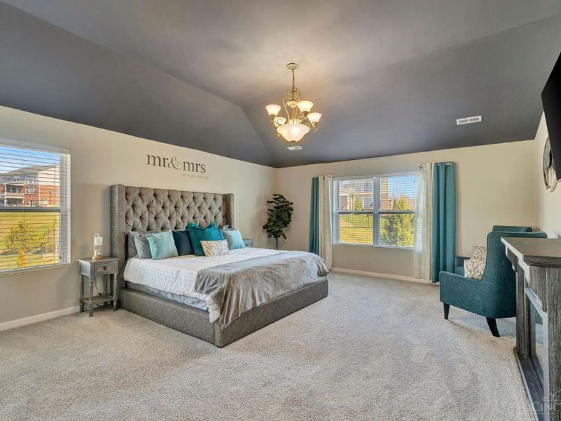 5042 Greenshire Drive, Green Township, OH 45002 Photo 21