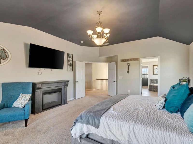 5042 Greenshire Drive, Green Township, OH 45002 Photo 22