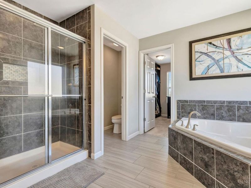 5042 Greenshire Drive, Green Township, OH 45002 Photo 25