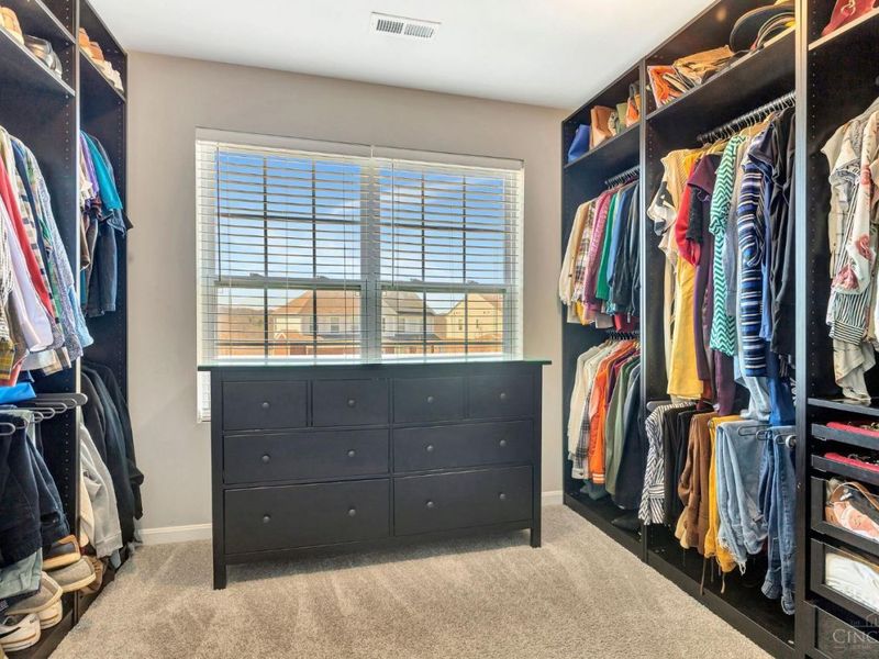 5042 Greenshire Drive, Green Township, OH 45002 Photo 26