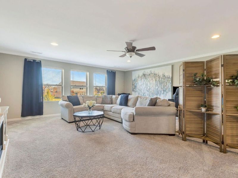 5042 Greenshire Drive, Green Township, OH 45002 Photo 27