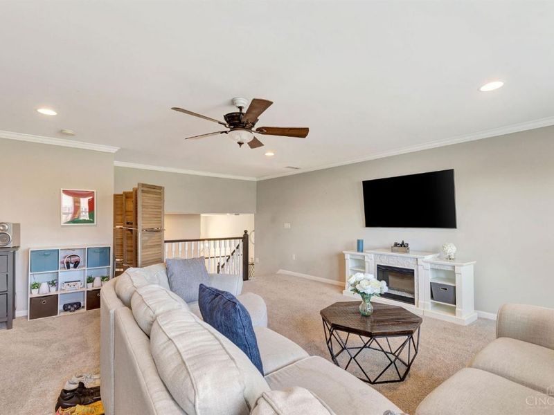 5042 Greenshire Drive, Green Township, OH 45002 Photo 28