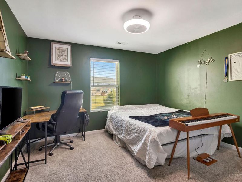 5042 Greenshire Drive, Green Township, OH 45002 Photo 29