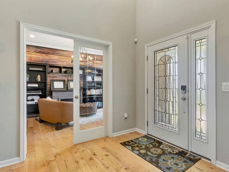 5042 Greenshire Drive, Green Township, OH 45002 Photo 3