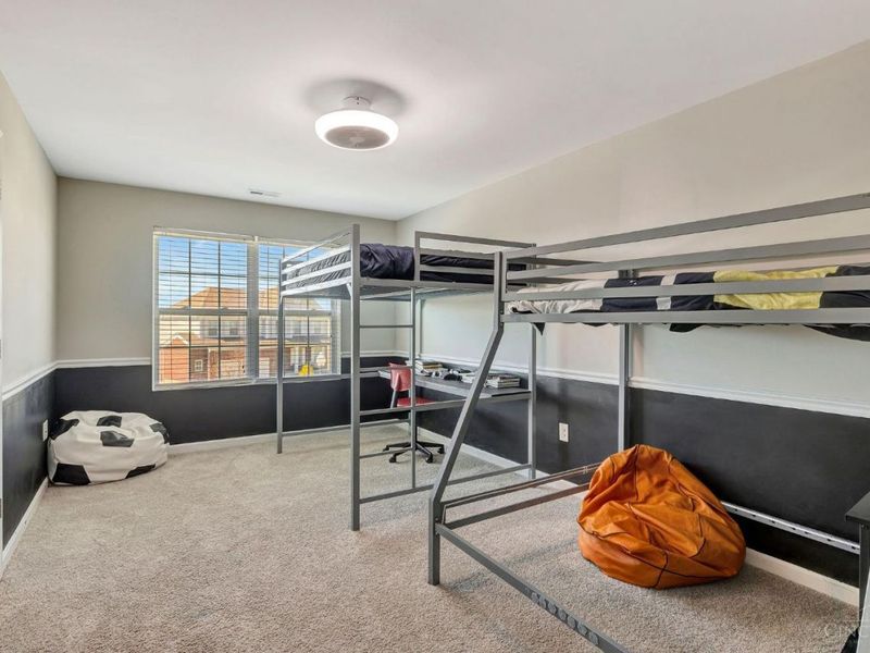 5042 Greenshire Drive, Green Township, OH 45002 Photo 30