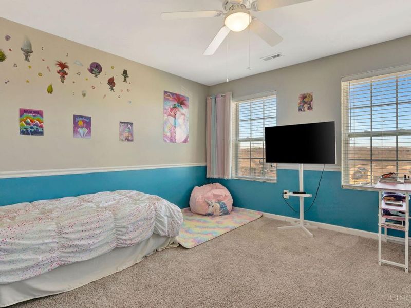 5042 Greenshire Drive, Green Township, OH 45002 Photo 31