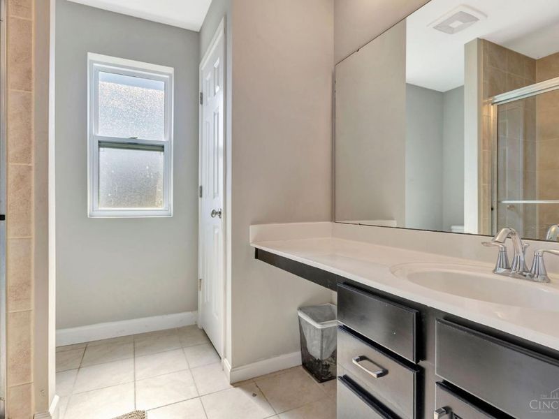 5042 Greenshire Drive, Green Township, OH 45002 Photo 32