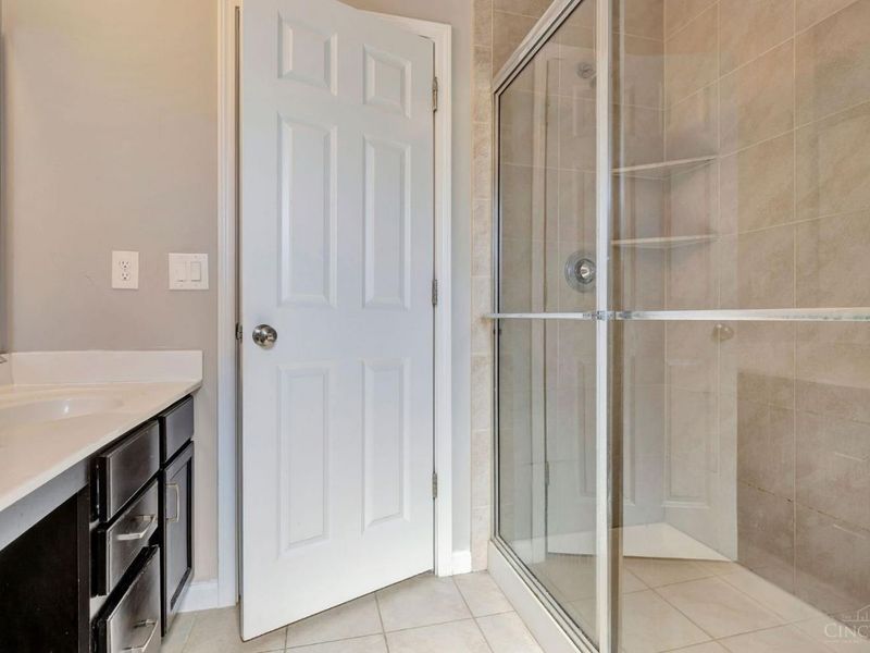 5042 Greenshire Drive, Green Township, OH 45002 Photo 33