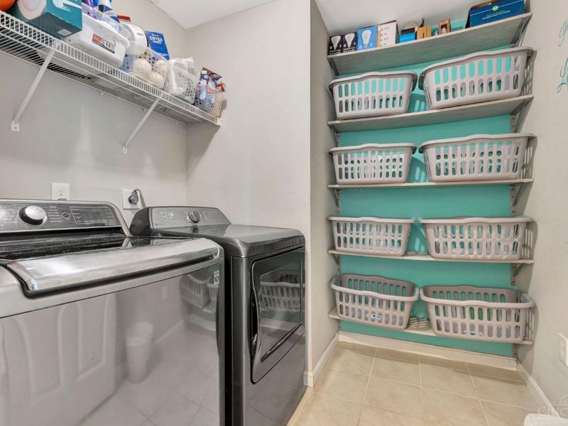 5042 Greenshire Drive, Green Township, OH 45002 Photo 34