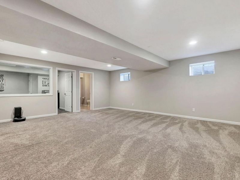 5042 Greenshire Drive, Green Township, OH 45002 Photo 35