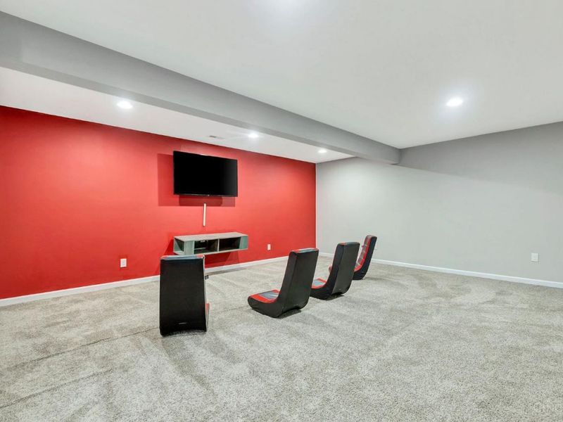 5042 Greenshire Drive, Green Township, OH 45002 Photo 36