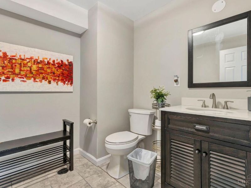 5042 Greenshire Drive, Green Township, OH 45002 Photo 37