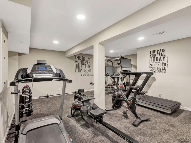 5042 Greenshire Drive, Green Township, OH 45002 Photo 38