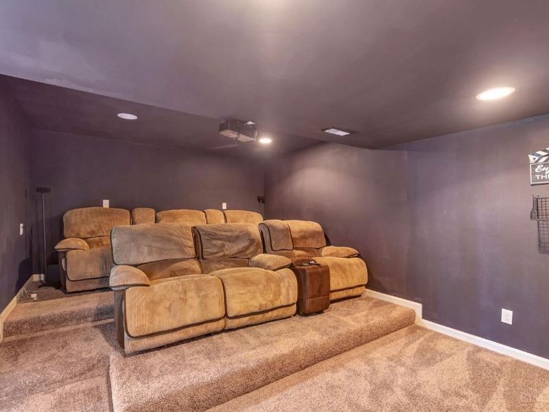 5042 Greenshire Drive, Green Township, OH 45002 Photo 39