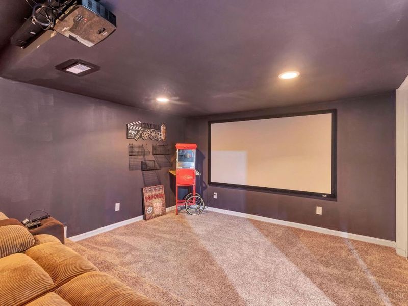 5042 Greenshire Drive, Green Township, OH 45002 Photo 40