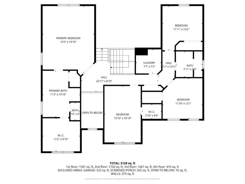 5042 Greenshire Drive, Green Township, OH 45002 Photo 61