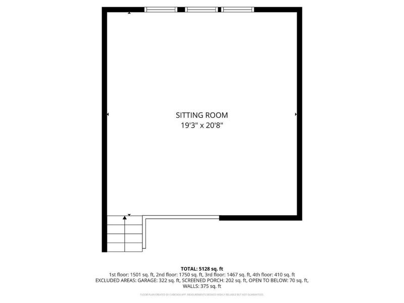 5042 Greenshire Drive, Green Township, OH 45002 Photo 62