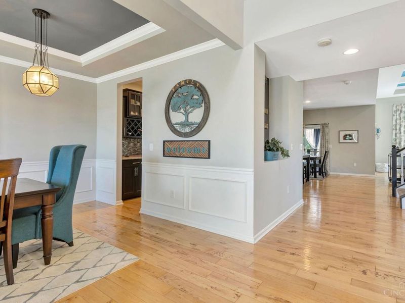 5042 Greenshire Drive, Green Township, OH 45002 Photo 64