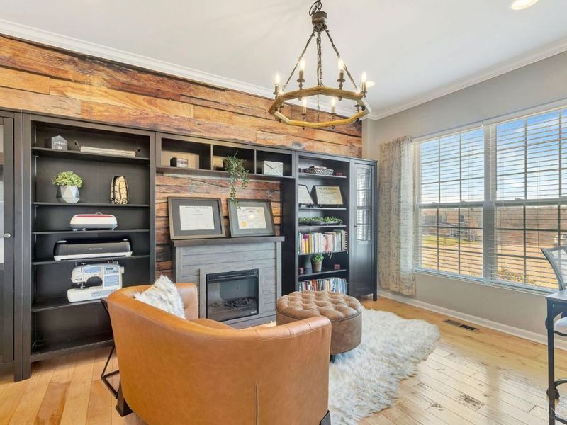 5042 Greenshire Drive, Green Township, OH 45002 Photo 66