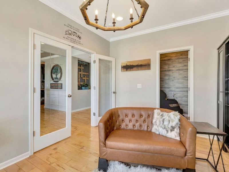 5042 Greenshire Drive, Green Township, OH 45002 Photo 67