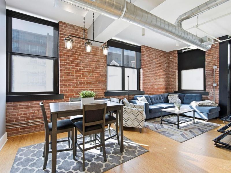 304 McFarland Street, Unit 4, Cincinnati, OH 45202 Photo 11