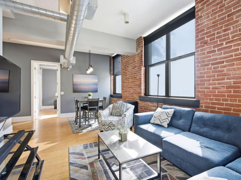 304 McFarland Street, Unit 4, Cincinnati, OH 45202 Photo 12