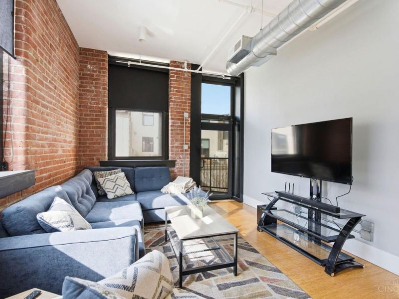 304 McFarland Street, Unit 4, Cincinnati, OH 45202 Photo 13