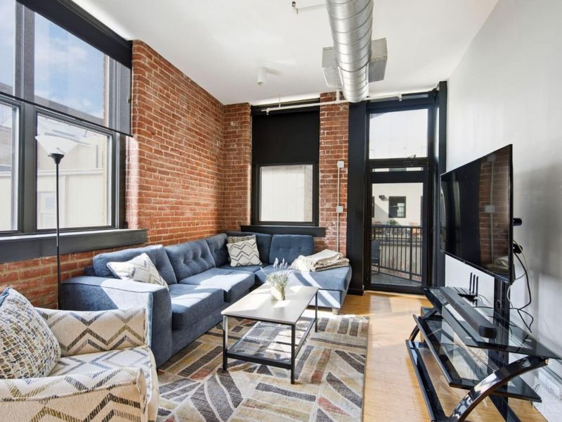 304 McFarland Street, Unit 4, Cincinnati, OH 45202 Photo 14