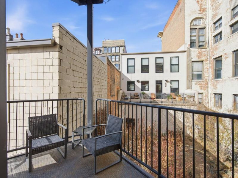 304 McFarland Street, Unit 4, Cincinnati, OH 45202 Photo 15