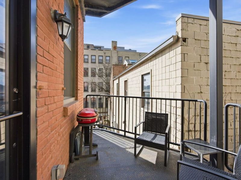 304 McFarland Street, Unit 4, Cincinnati, OH 45202 Photo 17