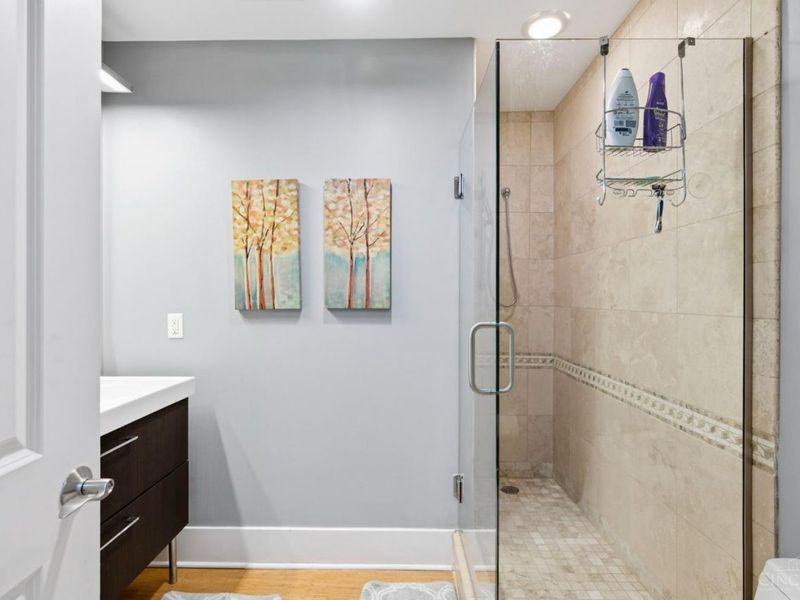 304 McFarland Street, Unit 4, Cincinnati, OH 45202 Photo 19