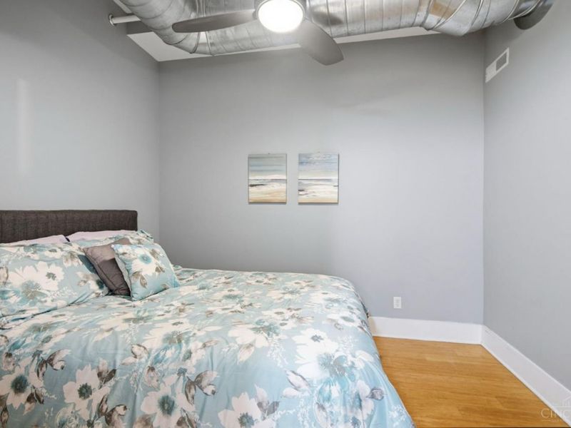 304 McFarland Street, Unit 4, Cincinnati, OH 45202 Photo 20