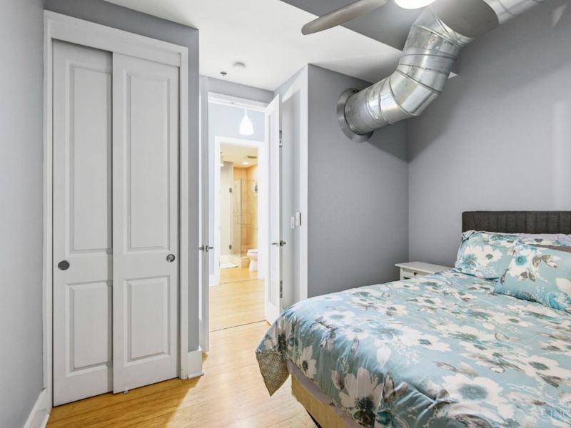 304 McFarland Street, Unit 4, Cincinnati, OH 45202 Photo 21