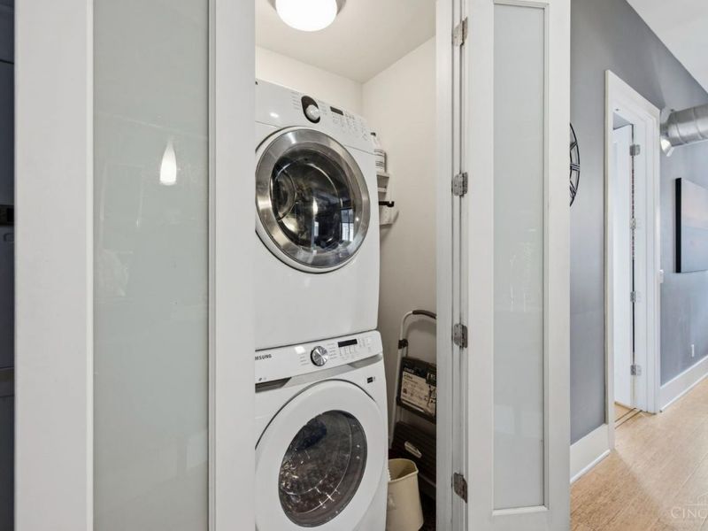 304 McFarland Street, Unit 4, Cincinnati, OH 45202 Photo 22