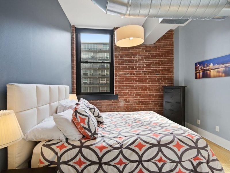 304 McFarland Street, Unit 4, Cincinnati, OH 45202 Photo 23