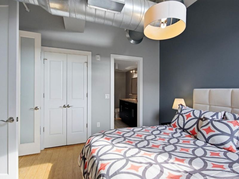 304 McFarland Street, Unit 4, Cincinnati, OH 45202 Photo 25