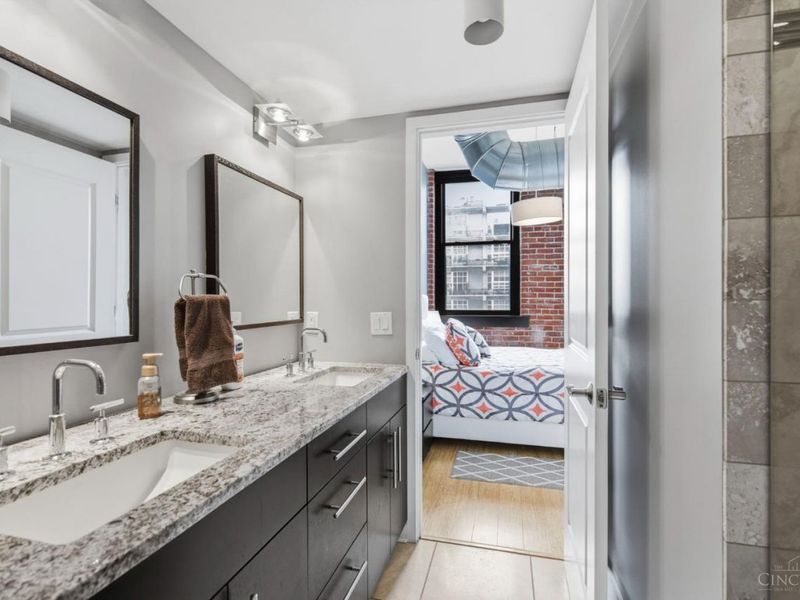 304 McFarland Street, Unit 4, Cincinnati, OH 45202 Photo 26