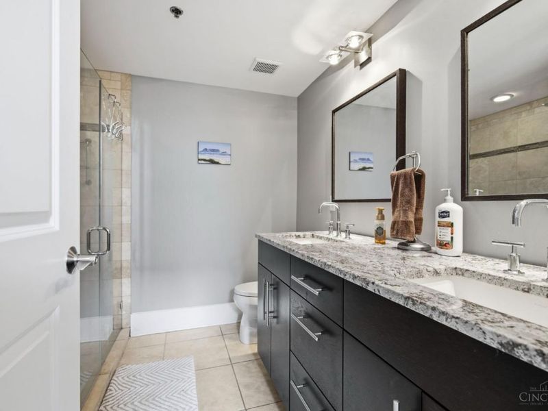 304 McFarland Street, Unit 4, Cincinnati, OH 45202 Photo 27