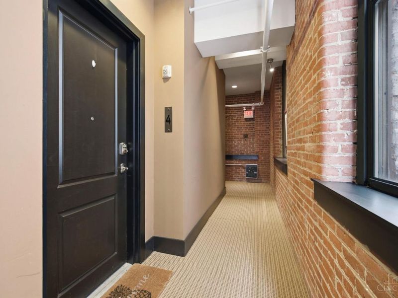 304 McFarland Street, Unit 4, Cincinnati, OH 45202 Photo 29