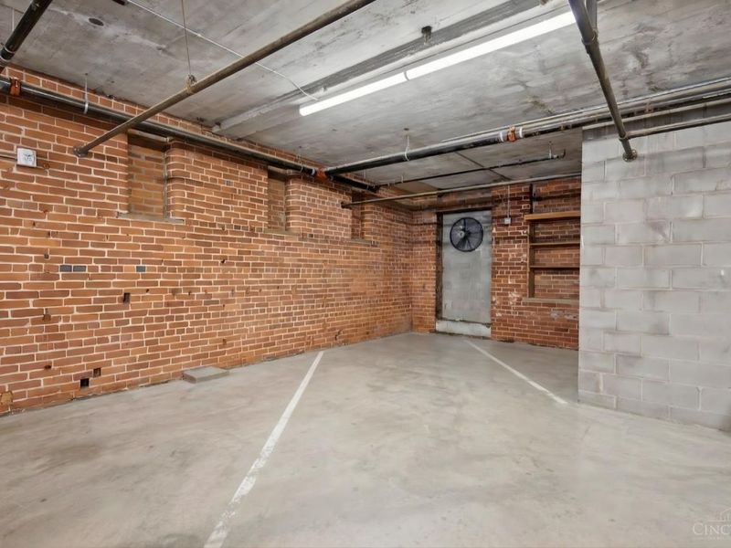 304 McFarland Street, Unit 4, Cincinnati, OH 45202 Photo 30