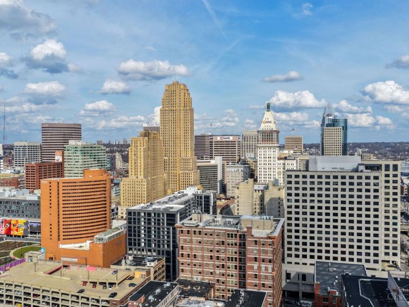 304 McFarland Street, Unit 4, Cincinnati, OH 45202 Photo 31