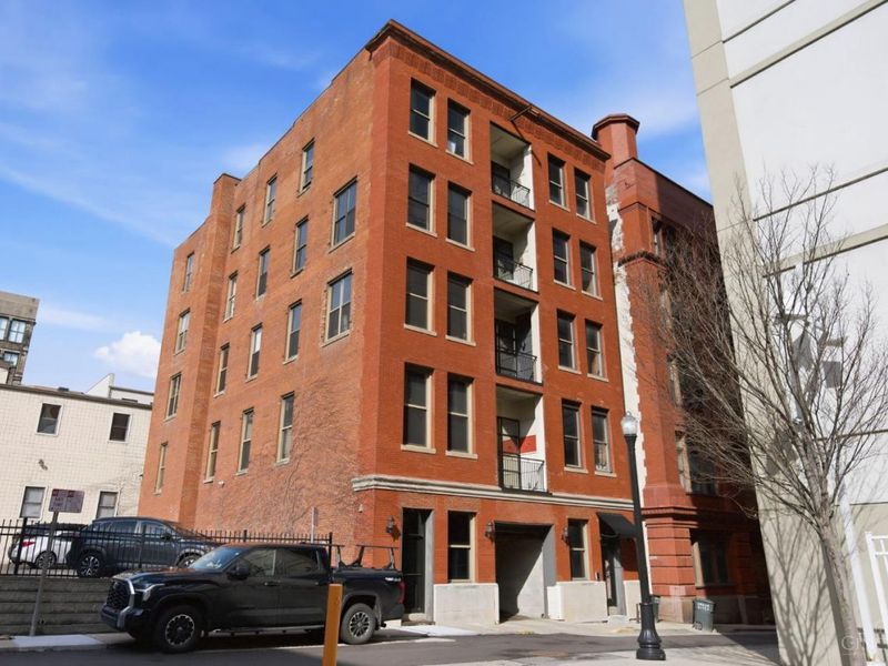 304 McFarland Street, Unit 4, Cincinnati, OH 45202 Photo 33